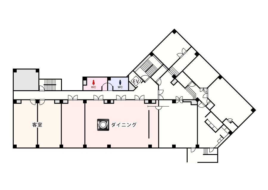 B1