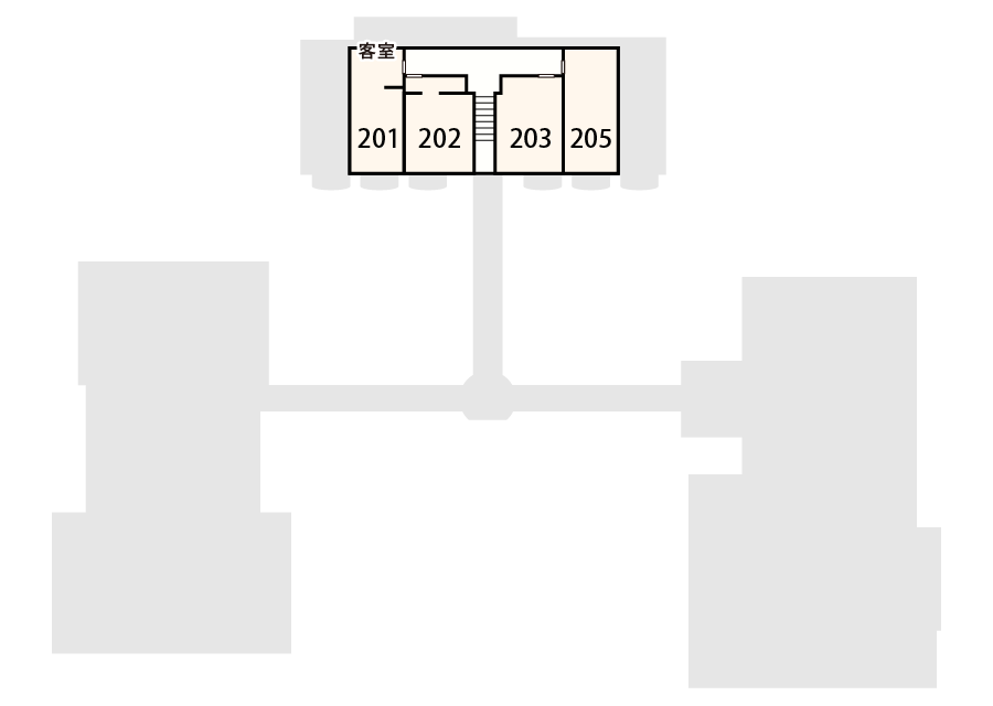 2F