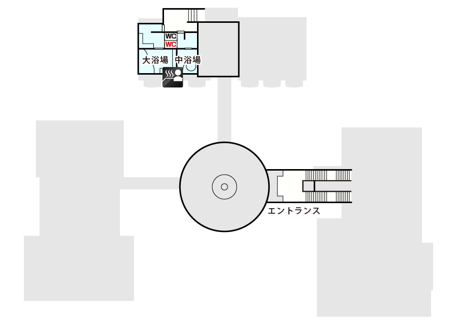 B1