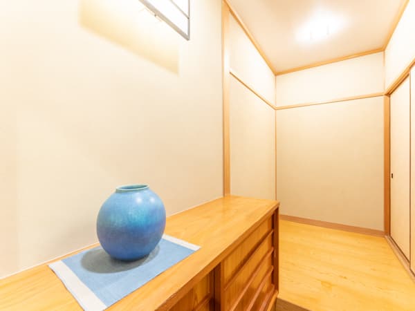 【和美麗Jr.スイート】