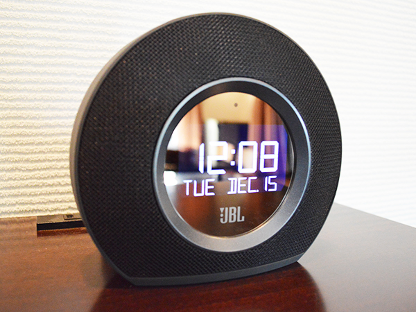 Bluetoothスピーカー　※全室設置しております