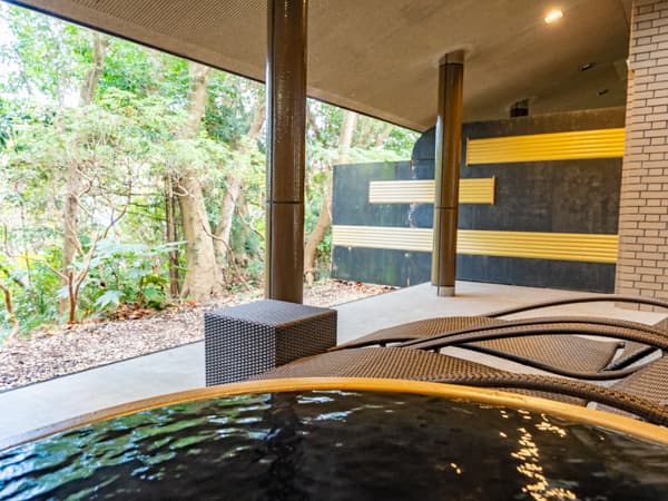 【和モダンJr.スイート】