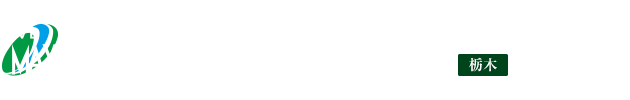 LiVEMAX RESORT KAWAJI：リブマックスリゾート川治