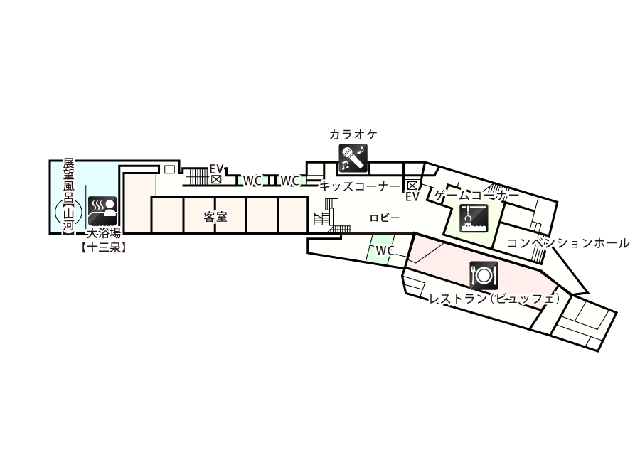 1F