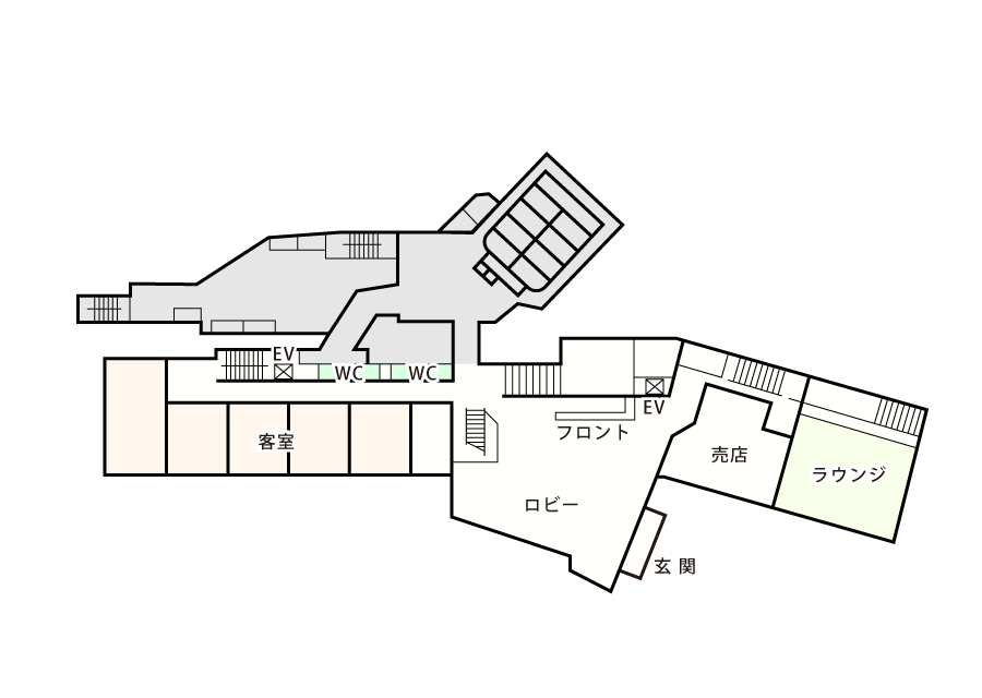 2F