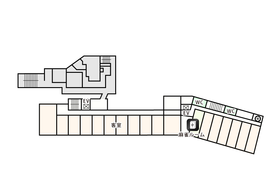 3F