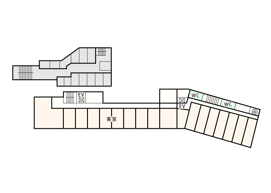 4F