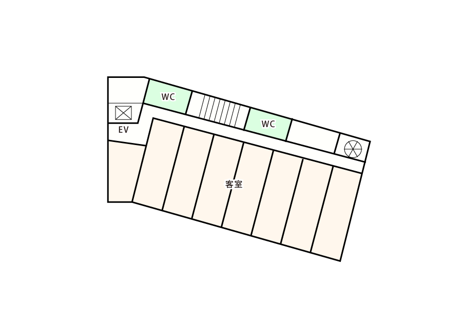5F