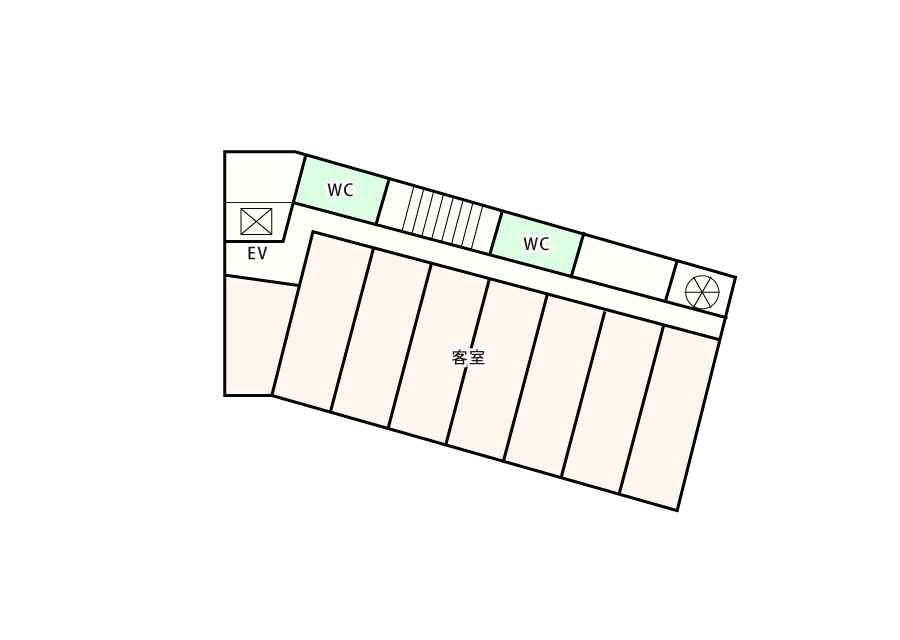 6F