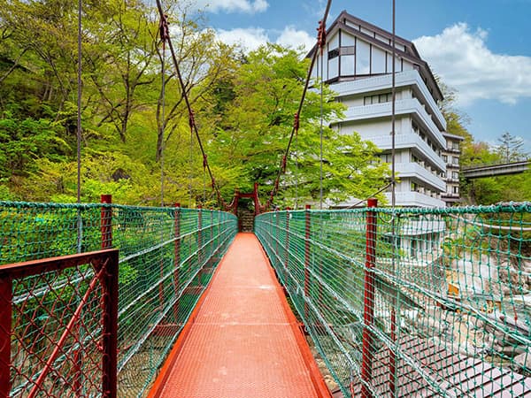 フォトギャラリー