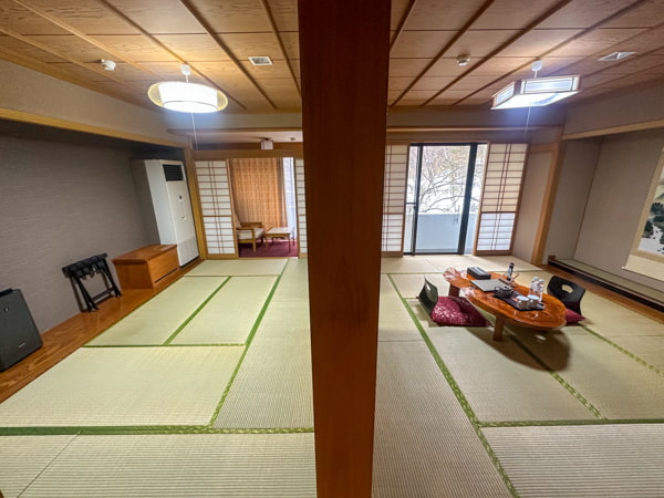 【和美麗スイート】28平米