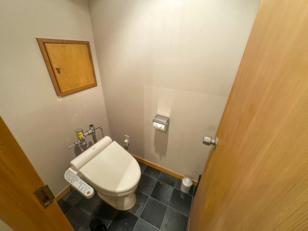 【和美麗スイート】28平米