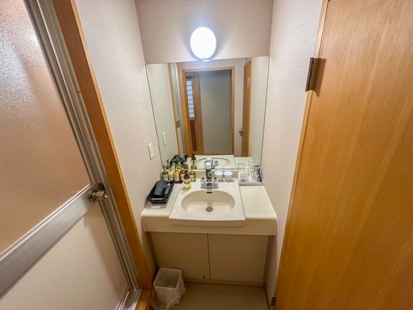 【和美麗Jrスイート】24平米