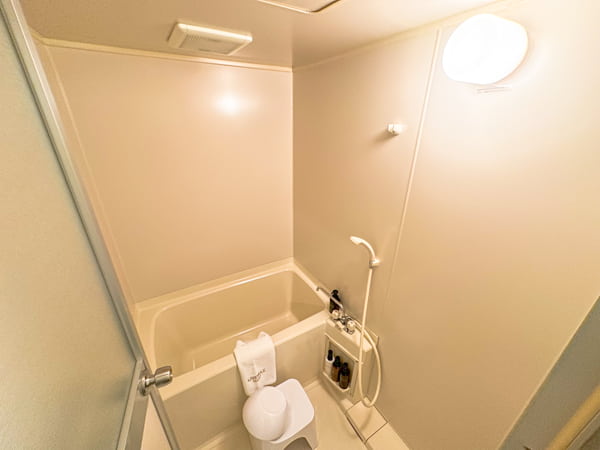 【和美麗Jrスイート】24平米