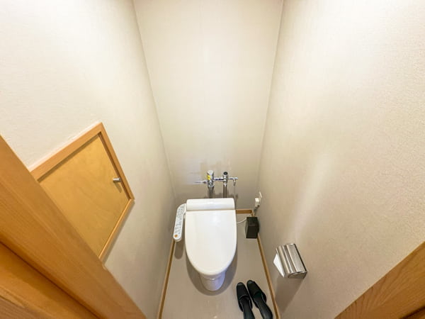 【和美麗Jrスイート】24平米