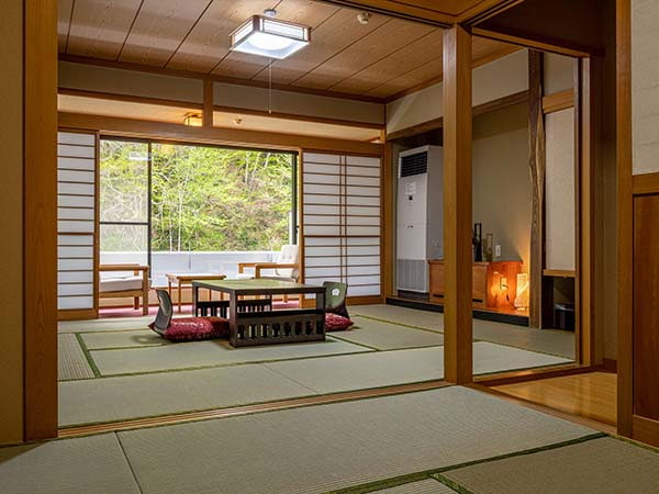 【和美麗スーペリア】20平米