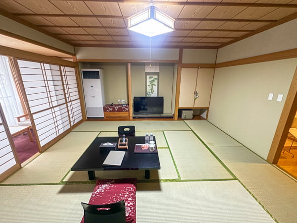 【和美麗スーペリア】20平米