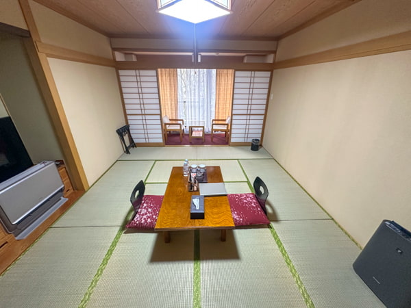 【和美麗】16平米