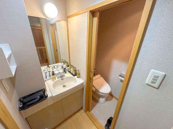 【和美麗】16平米