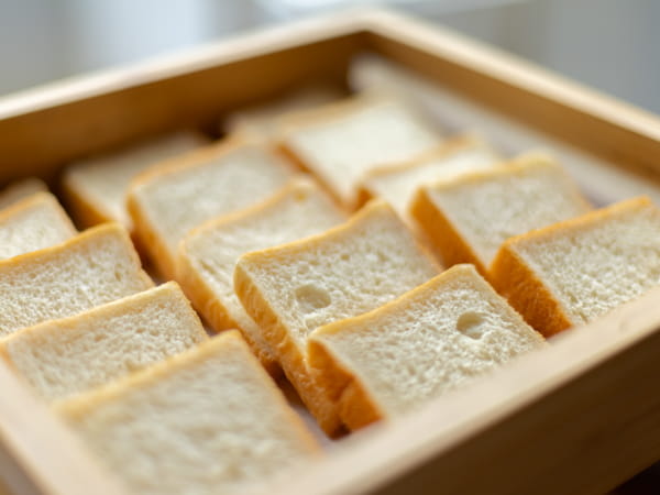 お食事一例