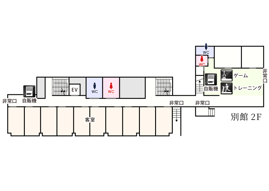 2F
