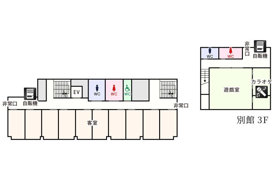 3F