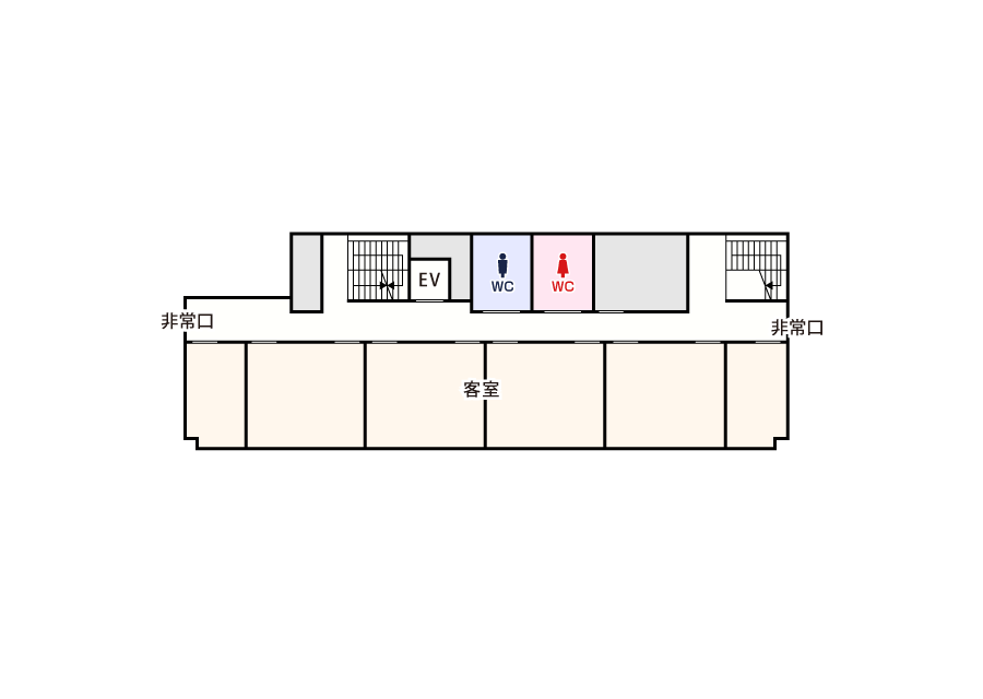 4F