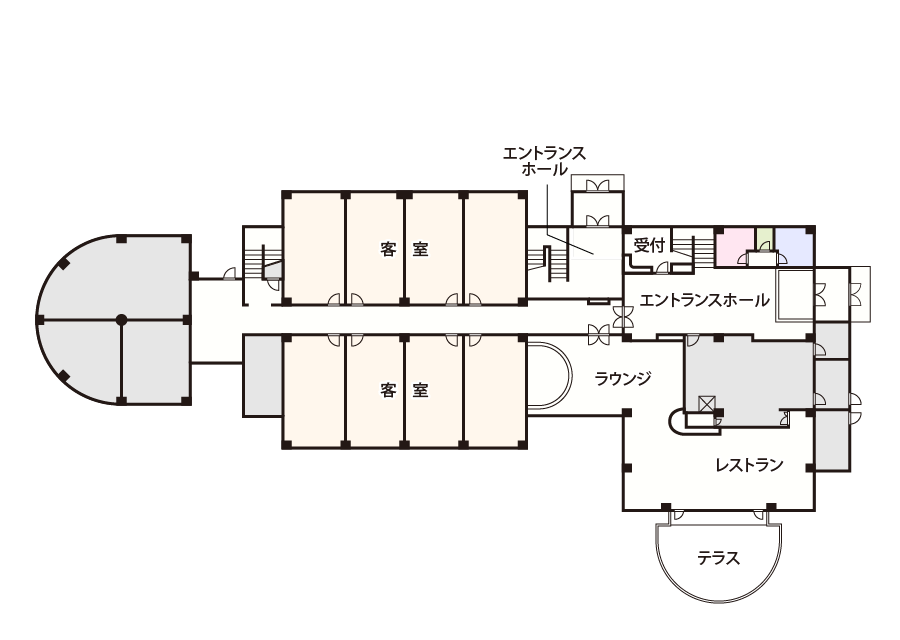 1F