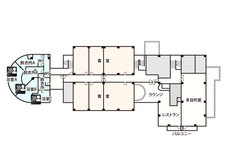 2F