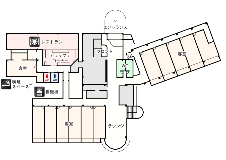 1F