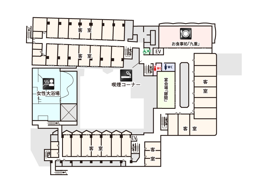 2F