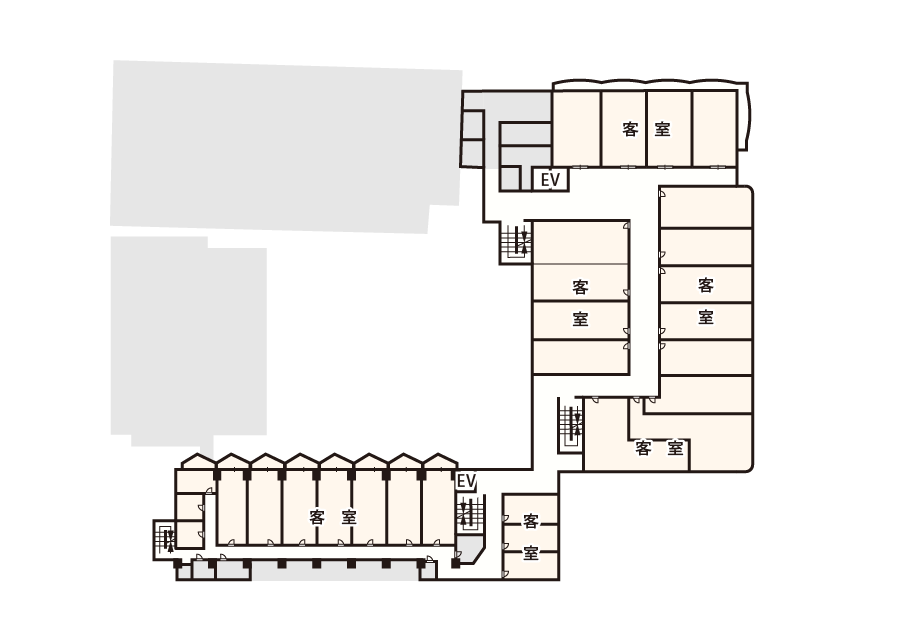 3F
