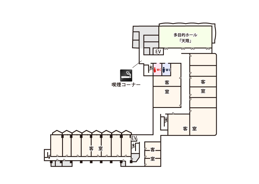 4F