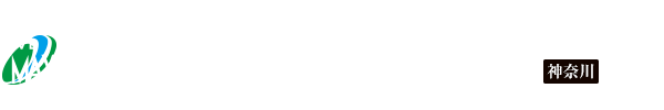 LiVEMAX RESORT HAKONE-ASHINOKO：リブマックスリゾート箱根芦ノ湖