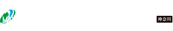 LiVEMAX RESORT HAKONE-SENGOKUHARA：リブマックスリゾート箱根仙石原